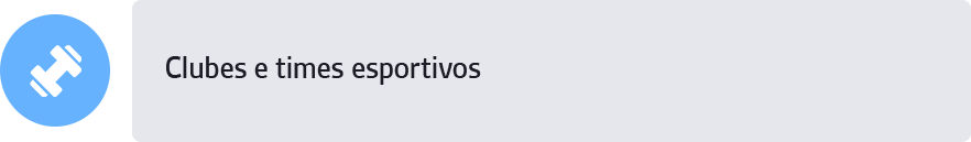 VBP_section10_1