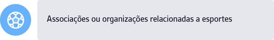 VBP_section10_2