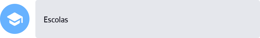 VBP_section10_3