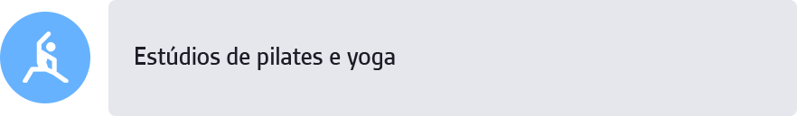VBP_section10_5