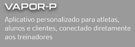VBP_section13_1