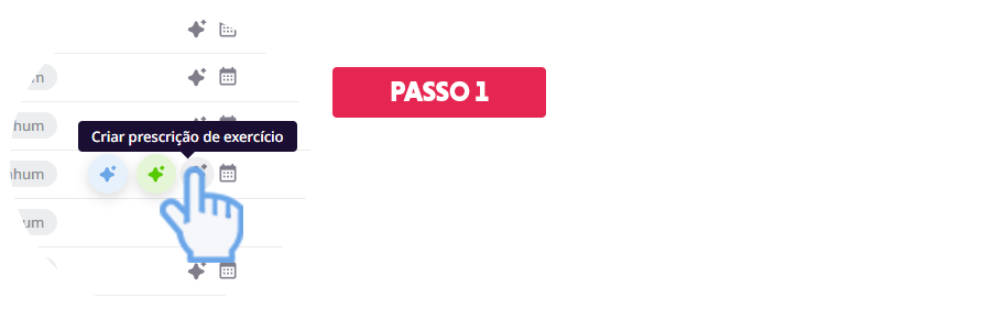 VBP_section20_1
