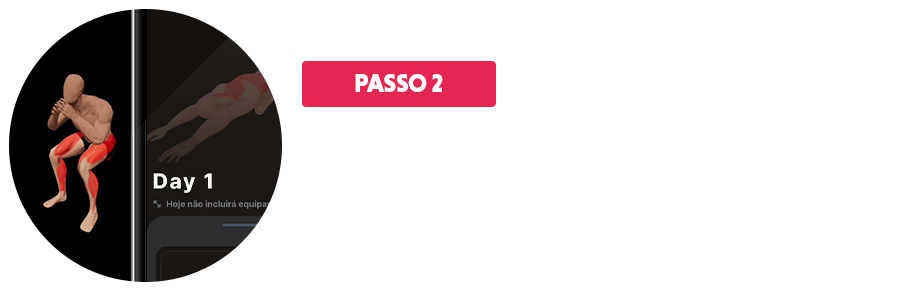 VBP_section20_2