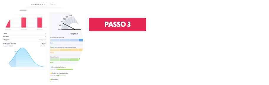 VBP_section20_3