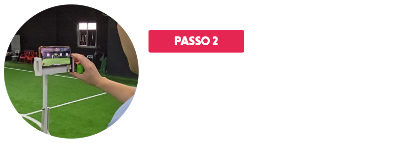 VBP_section7_2