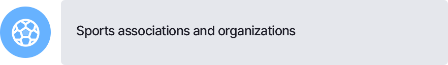 VBP_section10_2