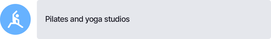 VBP_section10_5