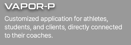VBP_section13_1