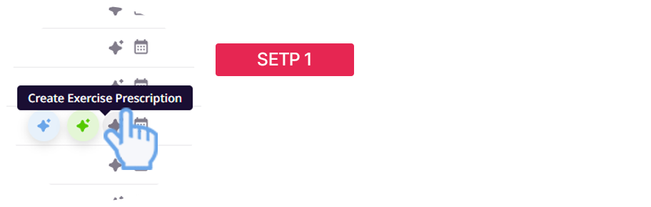 VBP_section20_1
