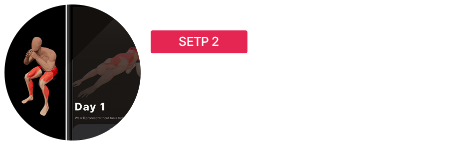 VBP_section20_2