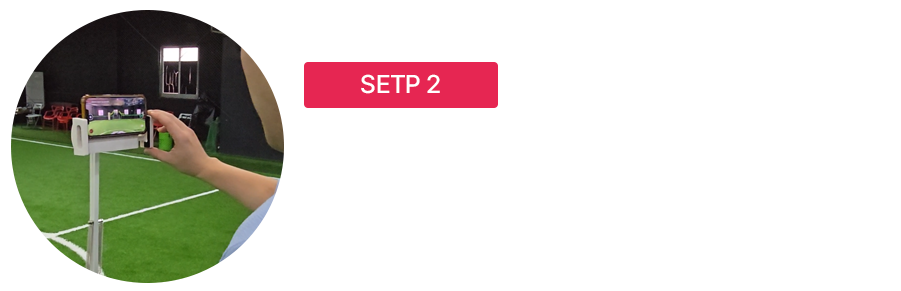 VBP_section7_2
