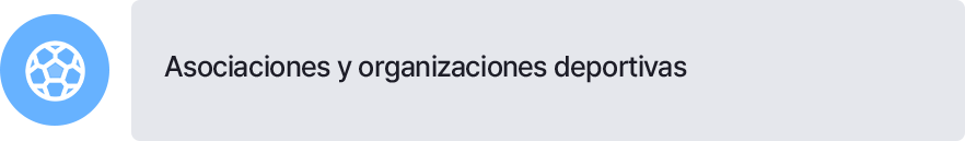VBP_section10_2