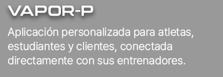 VBP_section13_1