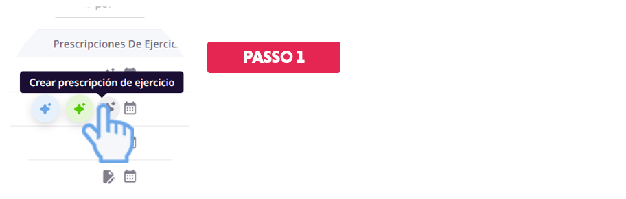 VBP_section20_1