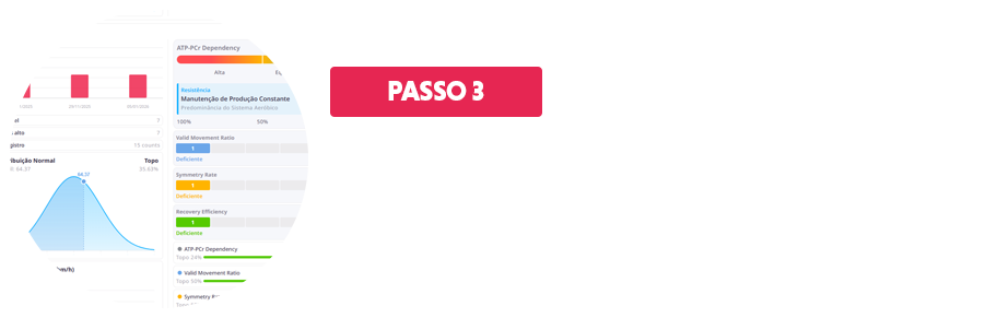 VBP_section20_3