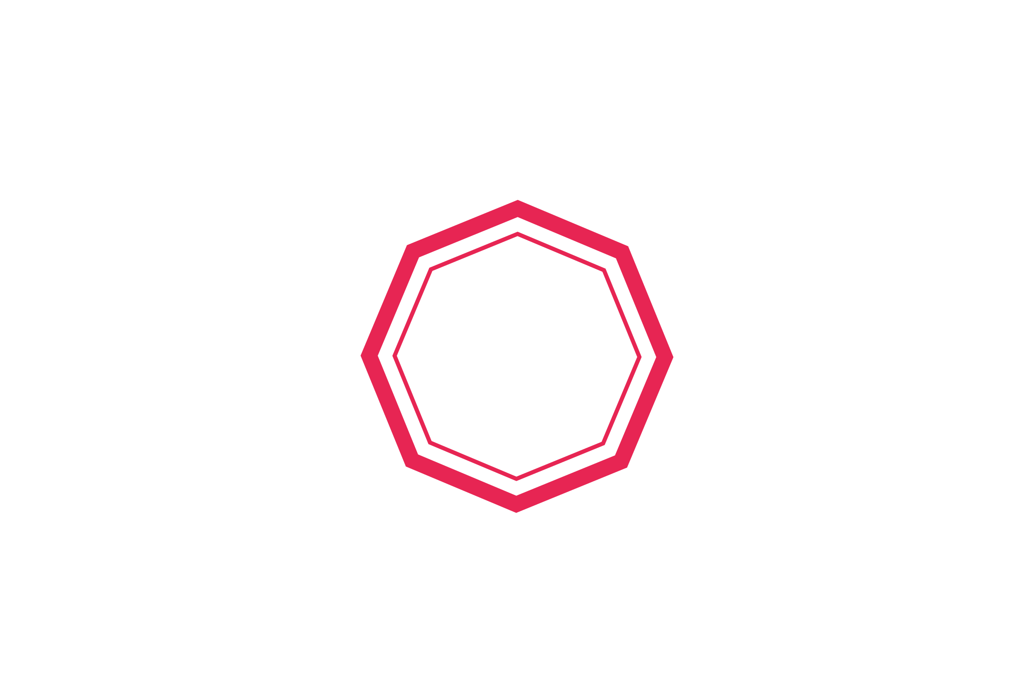 VBP_section5_1
