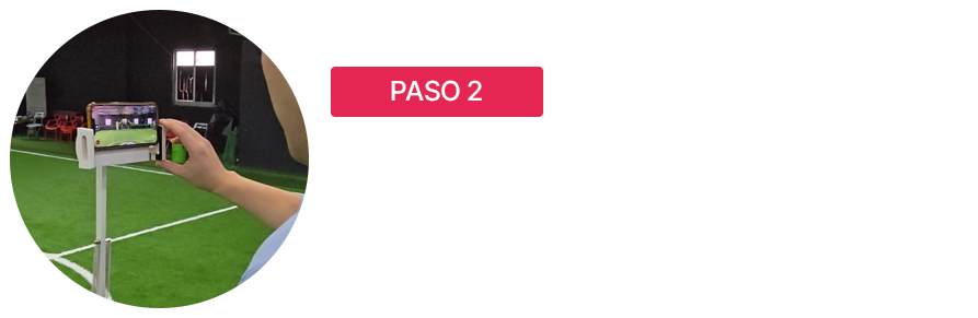 VBP_section7_2
