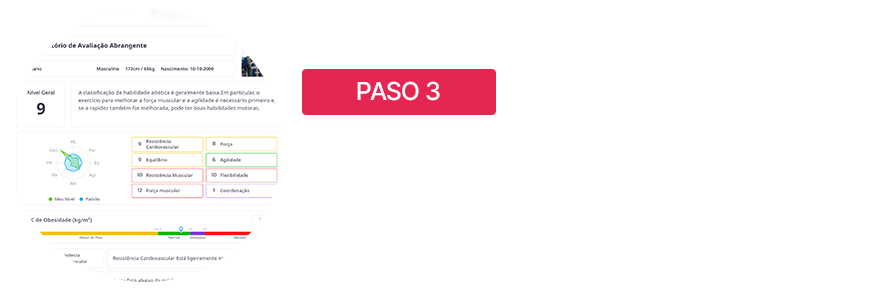 VBP_section7_3