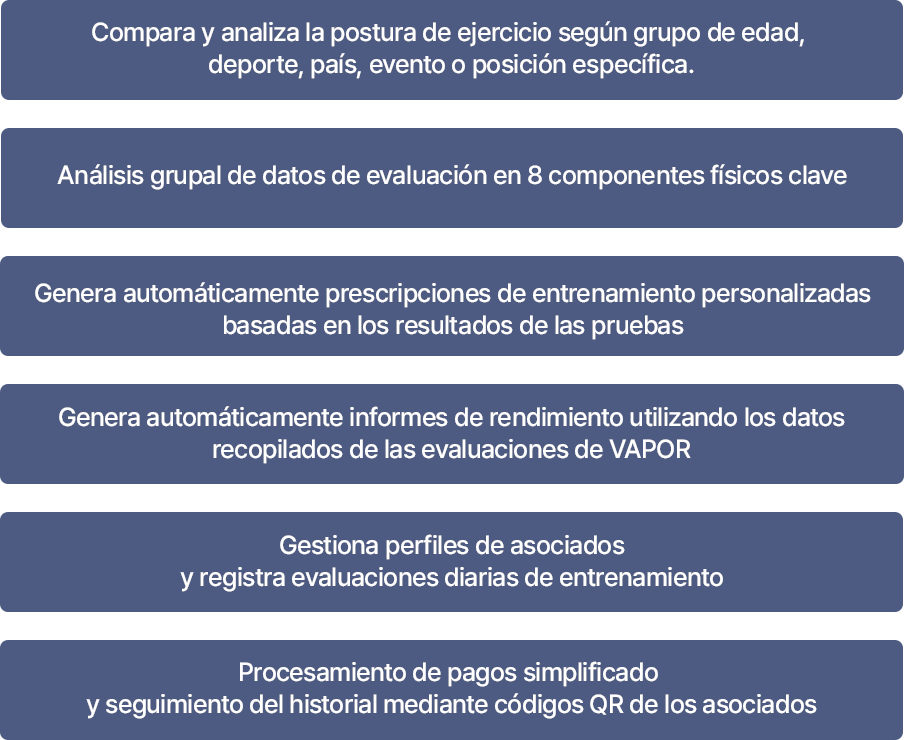 VBP_section8_1
