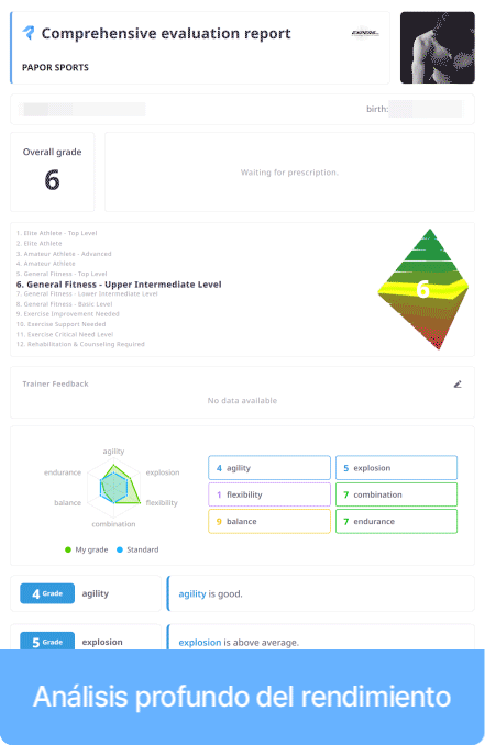 VBP_section9_2