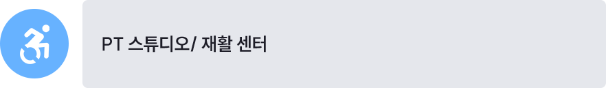 VBP_section10_4