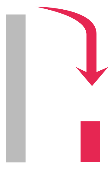 VBP_section4_1