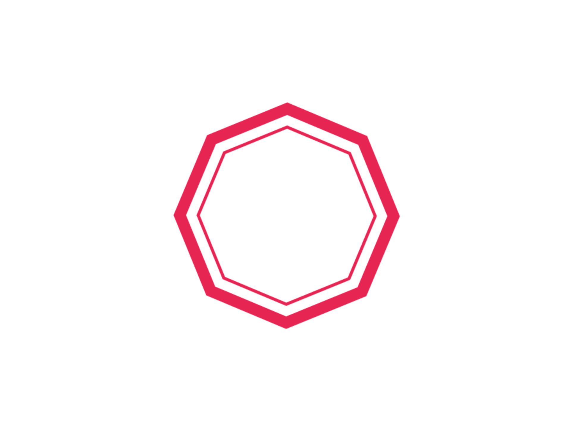 VBP_section5_1