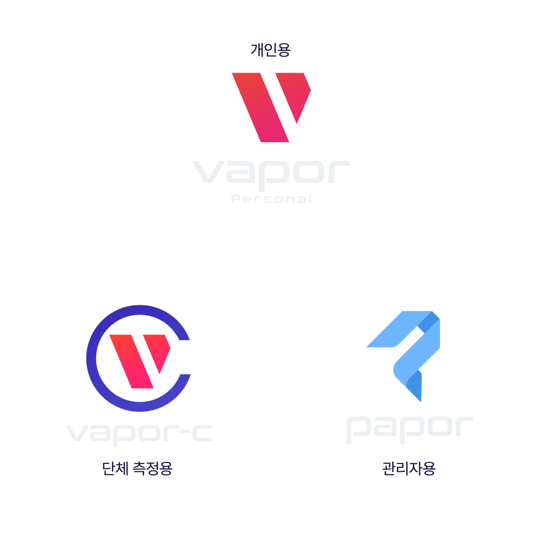 엑스퍼스서비스구조도_white