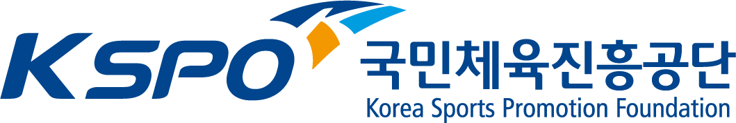 국민체육진흥공단