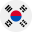 한글