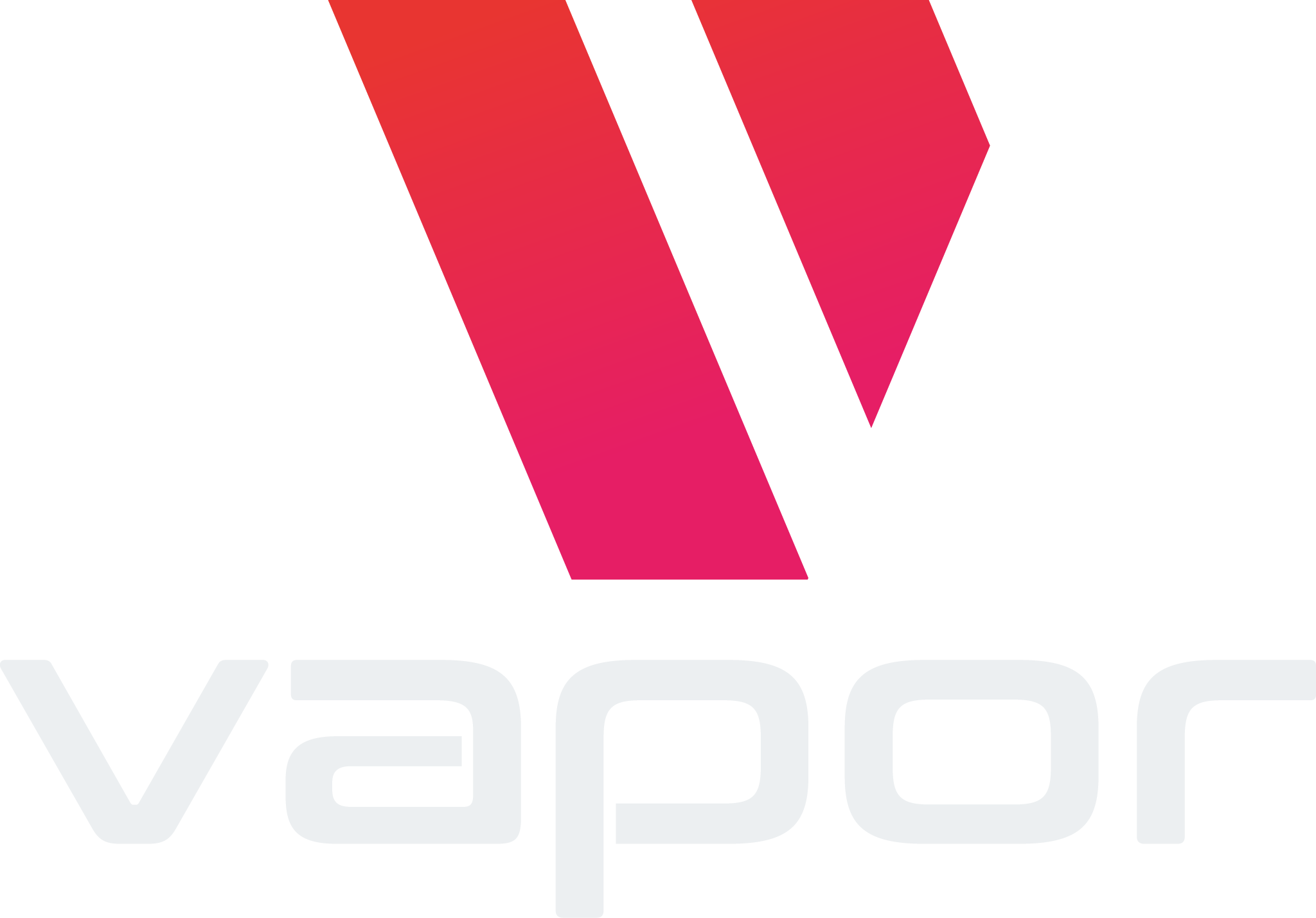 mainlogo