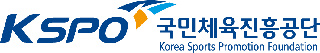 국민체육진흥공단