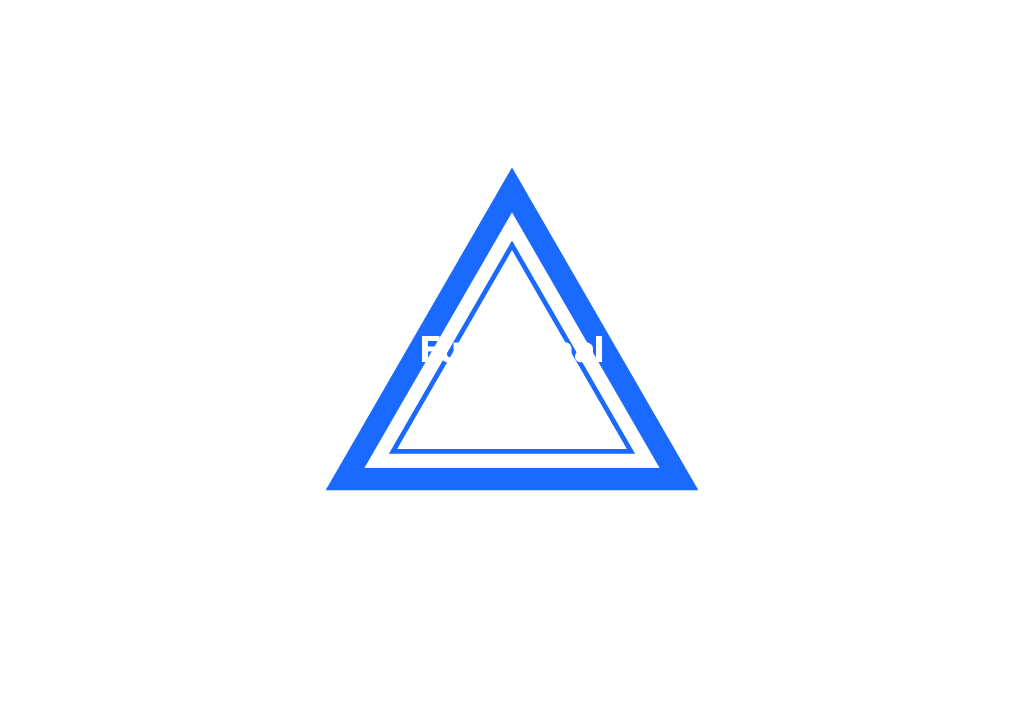 VBP_section14_1