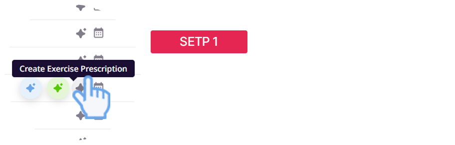 VBP_section20_1