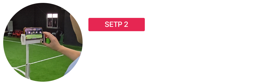 VBP_section7_2