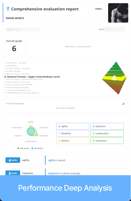 VBP_section9_2