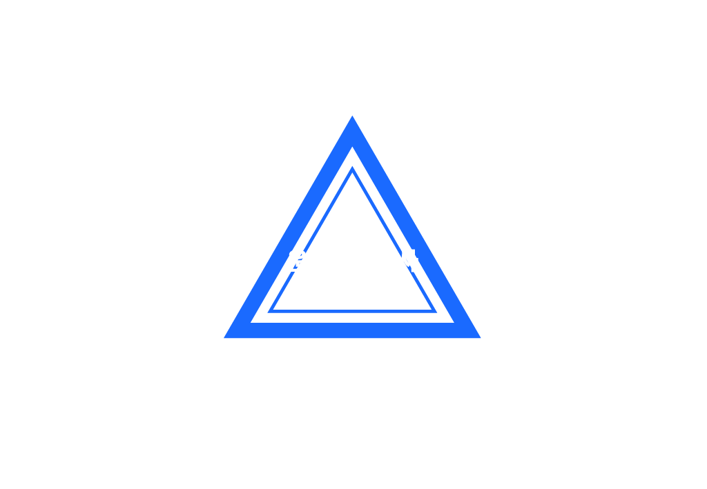 VBP_section14_1