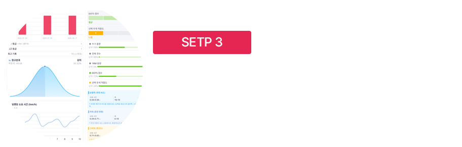 VBP_section20_3