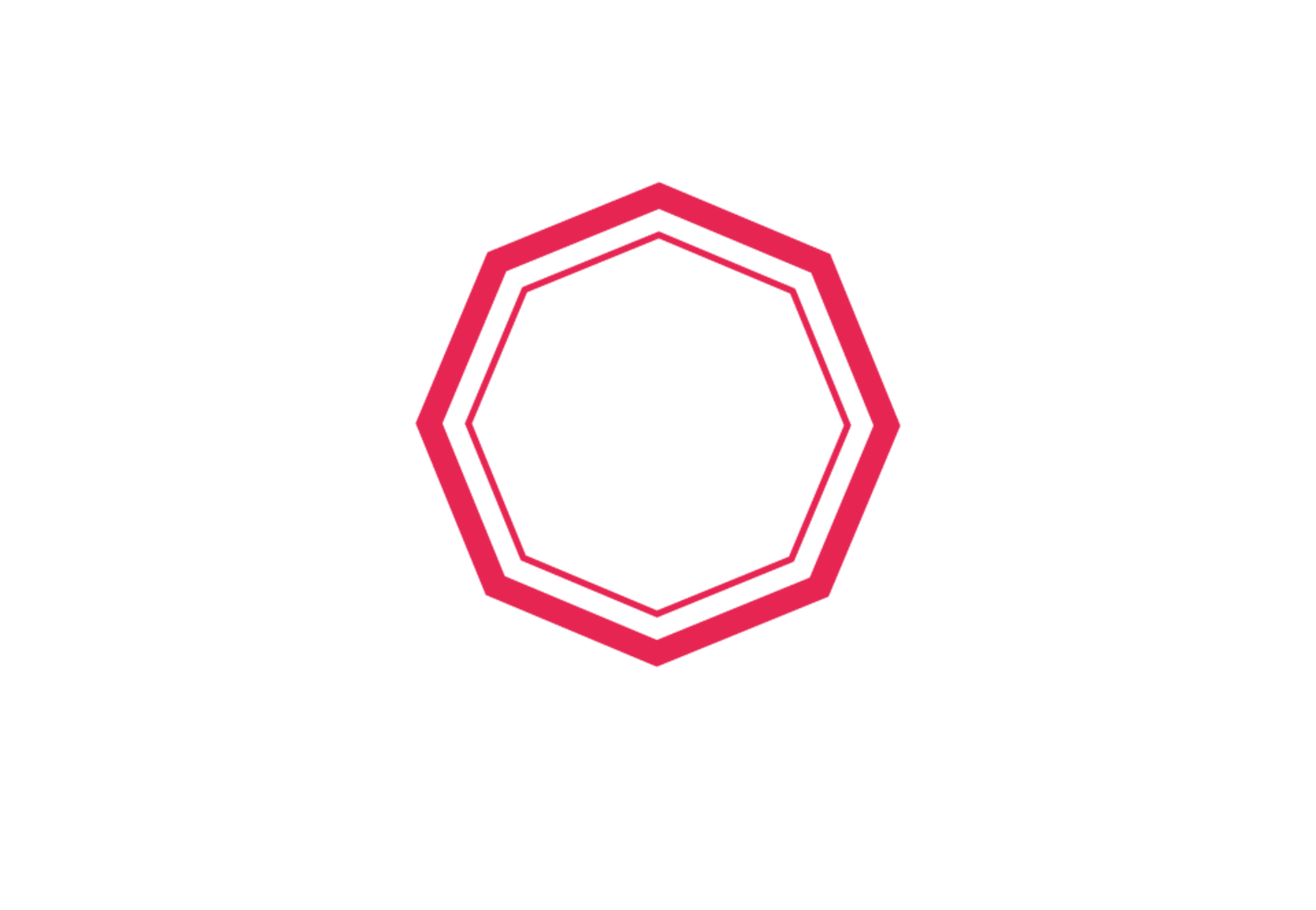 VBP_section5_1