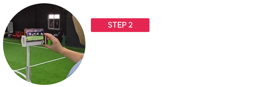 VBP_section7_2