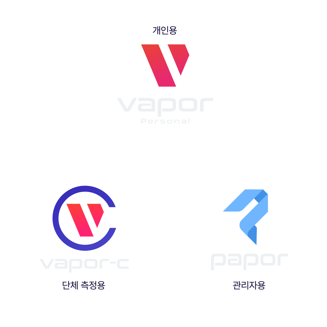 엑스퍼스서비스구조도_white