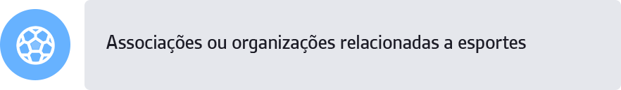 VBP_section10_2