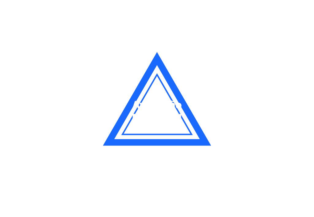 VBP_section14_1