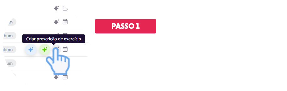 VBP_section20_1