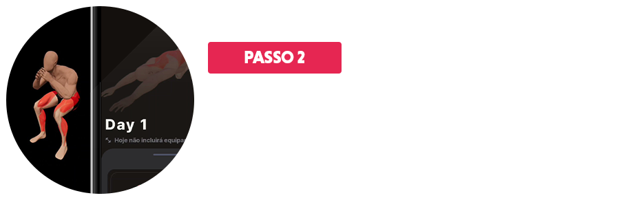 VBP_section20_2