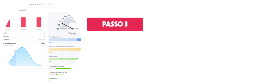 VBP_section20_3