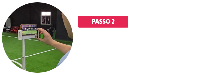 VBP_section7_2