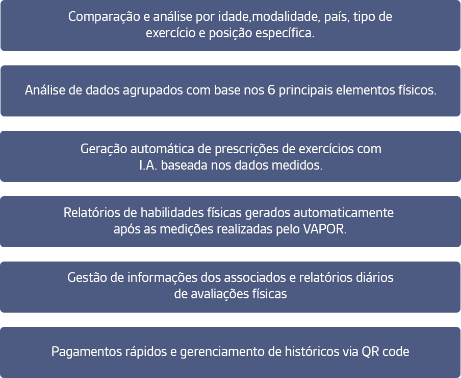 VBP_section8_1